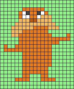 Alpha pattern #150018 variation #382543 preview