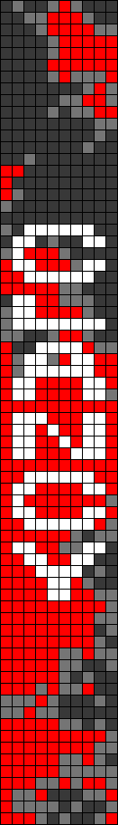Alpha pattern #185219 variation #382545 preview
