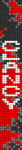 Alpha pattern #185219 variation #382545