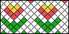 Normal pattern #89616 variation #382546
