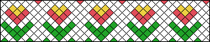 Normal pattern #89616 variation #382546