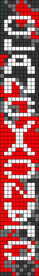 Alpha pattern #185218 variation #382547 preview