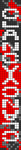 Alpha pattern #185218 variation #382547