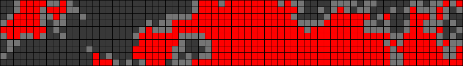 Alpha pattern #185179 variation #382548 preview