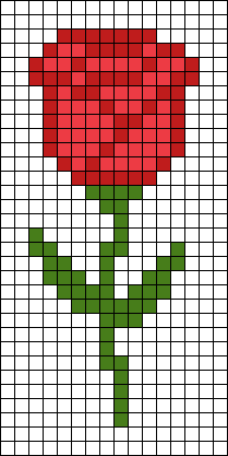 Alpha pattern #171797 variation #382550 preview