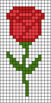 Alpha pattern #171797 variation #382550