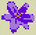 Alpha pattern #185379 variation #382551