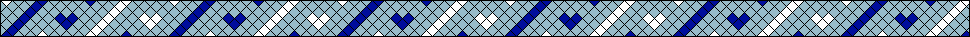 Normal pattern #183255 variation #382552 preview