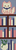 Alpha pattern #184989 variation #382554