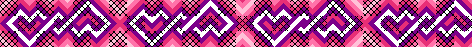 Normal pattern #53357 variation #382555 preview
