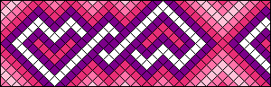 Normal pattern #53357 variation #382555