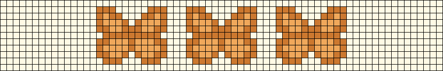 Alpha pattern #36093 variation #382556 preview
