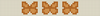 Alpha pattern #36093 variation #382556