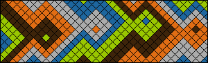 Normal pattern #37927 variation #382557