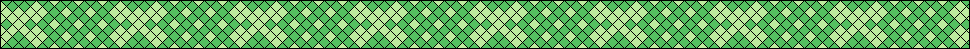 Normal pattern #185331 variation #382558 preview