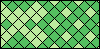 Normal pattern #185331 variation #382558