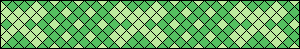 Normal pattern #185331 variation #382558