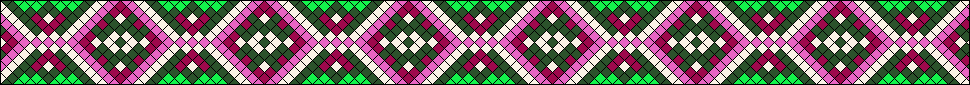 Normal pattern #185400 variation #382559 preview