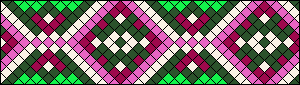 Normal pattern #185400 variation #382559