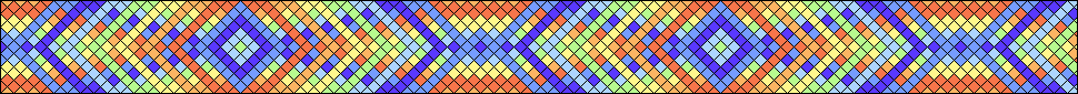 Normal pattern #185037 variation #382560 preview