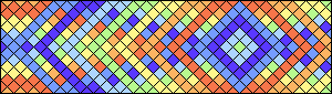 Normal pattern #185037 variation #382560