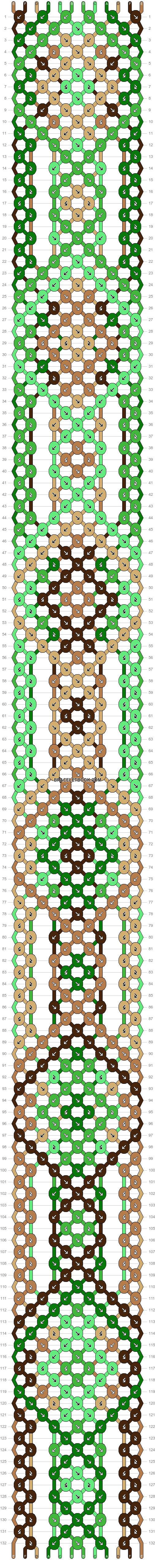 Normal pattern #183369 variation #382561 pattern
