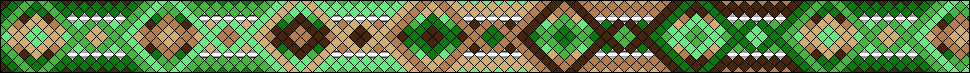 Normal pattern #183369 variation #382561 preview