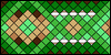 Normal pattern #183369 variation #382561