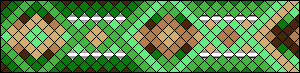 Normal pattern #183369 variation #382561