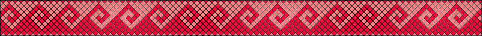 Normal pattern #151354 variation #382563 preview
