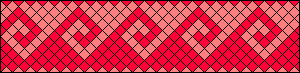 Normal pattern #151354 variation #382563