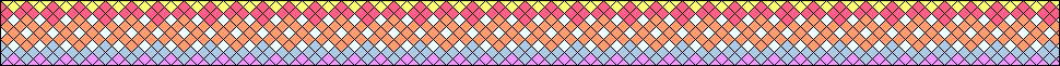 Normal pattern #185406 variation #382564 preview