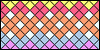 Normal pattern #185406 variation #382564