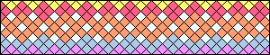 Normal pattern #185406 variation #382564