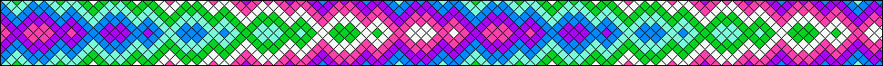 Normal pattern #185420 variation #382565 preview