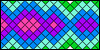 Normal pattern #185420 variation #382565