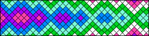 Normal pattern #185420 variation #382565