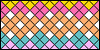 Normal pattern #185406 variation #382566