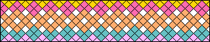 Normal pattern #185406 variation #382566