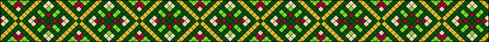 Normal pattern #185401 variation #382567 preview