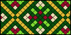 Normal pattern #185401 variation #382567