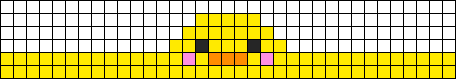 Alpha pattern #111801 variation #382568 preview