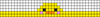 Alpha pattern #111801 variation #382568