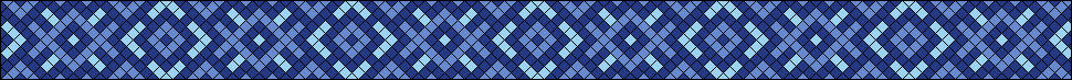 Normal pattern #184704 variation #382569 preview