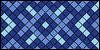 Normal pattern #184704 variation #382569