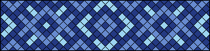 Normal pattern #184704 variation #382569