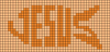Alpha pattern #128035 variation #382570