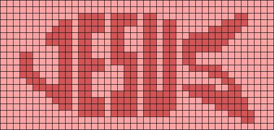 Alpha pattern #128035 variation #382571 preview