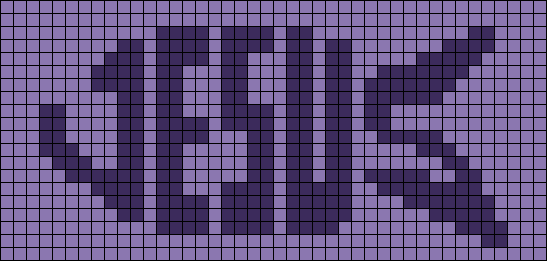 Alpha pattern #128035 variation #382572 preview