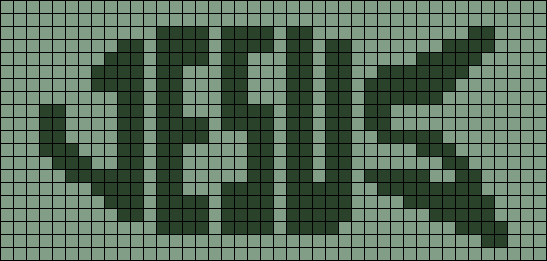 Alpha pattern #128035 variation #382573 preview